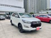 Bán xe Toyota Innova 2.0 Venturer 2019 giá 650 Triệu - TP HCM