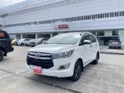 Bán xe Toyota Innova 2016 2.0V giá 495 Triệu - TP HCM