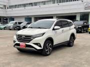 Bán xe Toyota Rush 2021 1.5S AT giá 530 Triệu - TP HCM