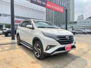 Bán xe Toyota Rush 2019 1.5S AT giá 490 Triệu - TP HCM