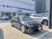 Bán xe Toyota Corolla altis 2022 1.8G giá 658 Triệu - TP HCM