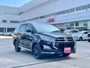 Bán xe Toyota Innova 2018 2.0 Venturer giá 586 Triệu - TP HCM