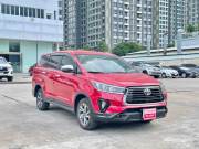 Bán xe Toyota Innova 2021 Venturer 2.0 AT giá 714 Triệu - TP HCM