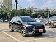 Bán xe Toyota Corolla Cross 2023 1.8HV giá 830 Triệu - TP HCM