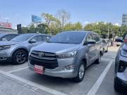 Bán xe Toyota Innova 2020 2.0E giá 528 Triệu - TP HCM