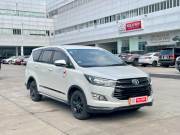 Bán xe Toyota Innova 2020 2.0 Venturer giá 640 Triệu - TP HCM