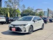 Bán xe Toyota Corolla altis 1.8V 2022 giá 670 Triệu - TP HCM