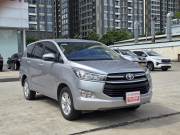 Bán xe Toyota Innova 2020 2.0G giá 635 Triệu - TP HCM