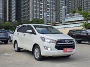 Bán xe Toyota Innova 2019 2.0G giá 545 Triệu - TP HCM