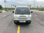 Bán xe Suzuki Super Carry Van 2013 Blind Van giá 126 Triệu - Hà Nội