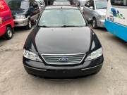 Bán xe Ford Mondeo 2003 2.5 AT giá 82 Triệu - Hà Nội