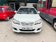 Bán xe Hyundai Avante 2011 1.6 AT giá 258 Triệu - Hà Nội