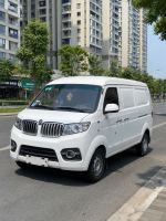 Bán xe Dongben DB X30 V2S 2019 giá 115 Triệu - Hà Nội