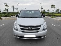 Bán xe Hyundai Grand Starex 2014 2.5 MT giá 395 Triệu - Hà Nội