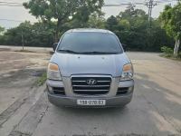 Bán xe Hyundai Starex 2006 Van 2.5 MT giá 85 Triệu - Hà Nội