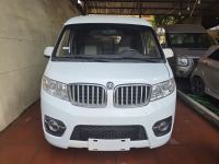 Bán xe Dongben DB X30 2015 V5S giá 75 Triệu - Hà Nội