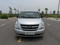 Bán xe Hyundai Grand Starex 2008 2.5 MT giá 245 Triệu - Hà Nội