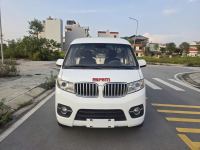 Bán xe Dongben SRM X30 2021 V2S giá 125 Triệu - Hà Nội