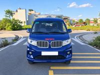 Bán xe Dongben SRM T35 2025 V2S giá 175 Triệu - Hà Nội