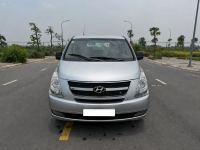 Bán xe Hyundai Starex 9 chỗ 2008 giá 225 Triệu - Hà Nội