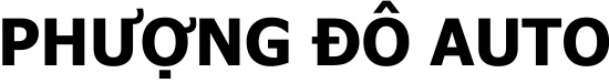 Phượng Đô Auto