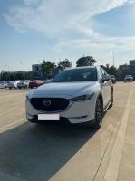 can ban xe oto cu lap rap trong nuoc Mazda CX5 2.0 Deluxe 2019