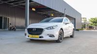 Bán xe Mazda 3 1.5L Luxury 2019 giá 475 Triệu - Đà Nẵng
