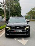 Bán xe Kia Sorento 2021 Signature 2.2 AT AWD giá 965 Triệu - Hà Nội