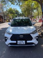 Bán xe Toyota Veloz 2022 Cross 1.5 CVT giá 599 Triệu - Đăk Lăk