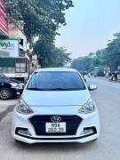 Bán xe Hyundai i10 2020 Grand 1.2 MT giá 270 Triệu - Tuyên Quang