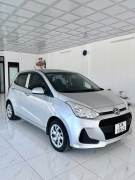 Bán xe Hyundai i10 2020 Grand 1.2 MT Base giá 245 Triệu - Tuyên Quang