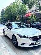 Bán xe Mazda 6 2018 2.0L Premium giá 540 Triệu - Tuyên Quang