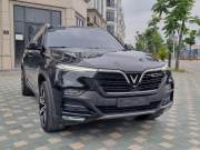 Bán xe VinFast Lux SA 2.0 2020 Premium 2.0 AT giá 678 Triệu - Hà Nội