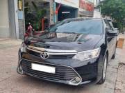 Bán xe Toyota Camry 2017 2.5Q giá 628 Triệu - Hà Nội
