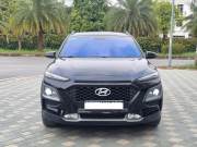 Bán xe Hyundai Kona 2019 Đặc Biệt 2.0 AT giá 468 Triệu - Hà Nội