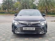 Bán xe Toyota Camry 2.5Q 2015 giá 548 Triệu - Hà Nội