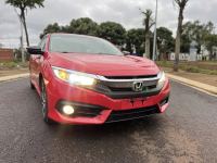 Bán xe Honda Civic 2018 1.8 E giá 495 Triệu - Đăk Lăk