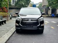 Bán xe Toyota Innova 2.0 Venturer 2018 giá 565 Triệu - Hà Nội