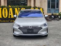 Bán xe Hyundai Elantra 2019 2.0 AT giá 480 Triệu - Hà Nội