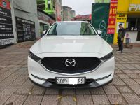 Bán xe Mazda CX5 2.0 AT 2018 giá 630 Triệu - Hà Nội