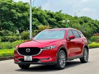 Bán xe Mazda CX5 Premium 2.0 AT 2022 giá 795 Triệu - Hà Nội