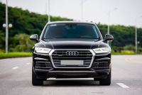 Bán xe Audi Q5 2.0 AT 2018 giá 1 Tỷ 286 Triệu - Hà Nội