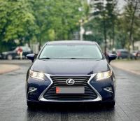 Bán xe Lexus ES 2016 350 giá 1 Tỷ 350 Triệu - Hà Nội