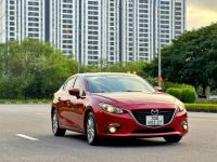 Bán xe Mazda 3 2017 1.5 AT giá 399 Triệu - Hà Nội