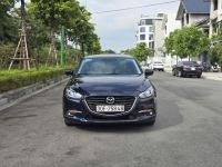 Bán xe Mazda 3 2019 1.5L Luxury giá 479 Triệu - Hà Nội