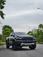 Bán xe Ford Ranger 2020 Raptor 2.0L 4x4 AT giá 955 Triệu - Hà Nội