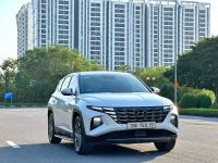 Bán xe Hyundai Tucson 2023 2.0 AT Đặc biệt giá 839 Triệu - Hà Nội