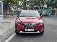 Bán xe Mazda CX5 2.0 AT 2017 giá 530 Triệu - Hà Nội