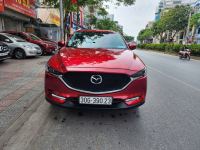 Bán xe Mazda CX5 2020 2.0 Premium giá 695 Triệu - Hà Nội