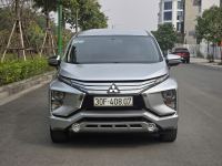 Bán xe Mitsubishi Xpander 2018 1.5 AT giá 445 Triệu - Hà Nội